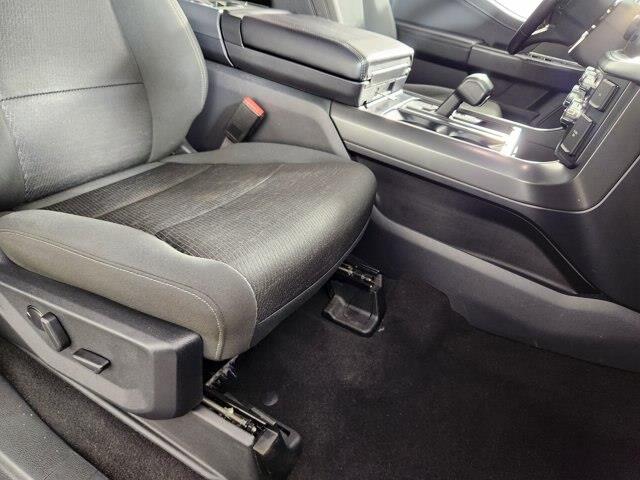 2024 Ford F-150 - $39,900