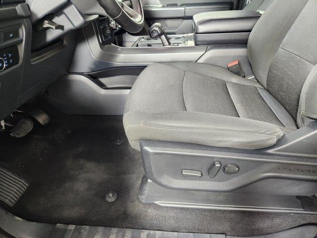 2024 Ford F-150 - $39,900
