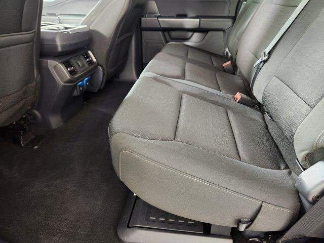 2024 Ford F-150 - $39,900