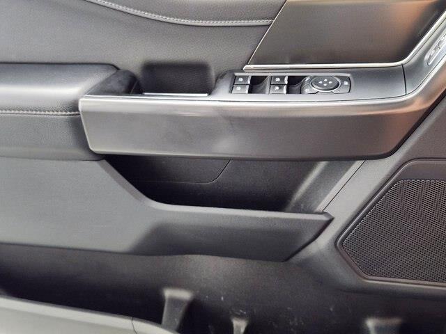 2024 Ford F-150 - $39,900
