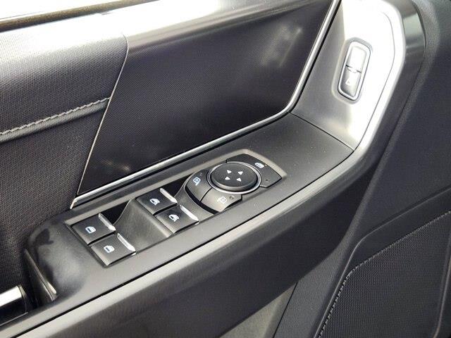 2024 Ford F-150 - $39,900