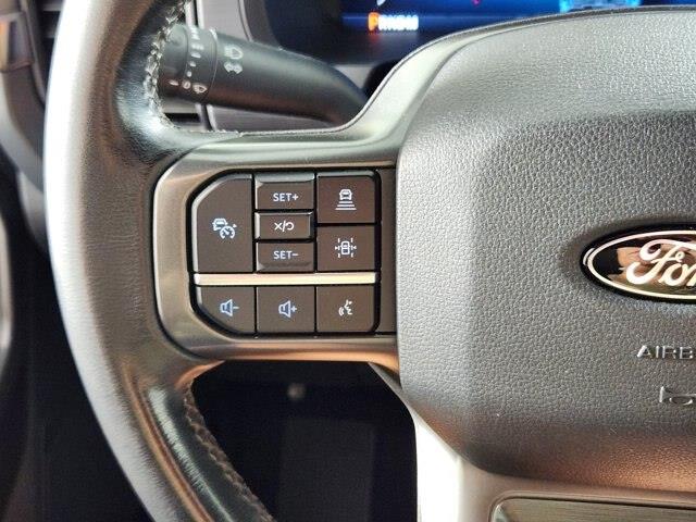 2024 Ford F-150 - $39,900