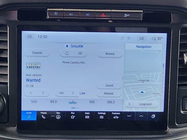 2024 Ford F-150 - $39,900