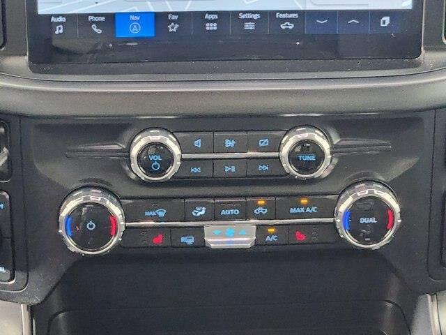 2024 Ford F-150 - $39,900