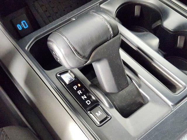 2024 Ford F-150 - $39,900