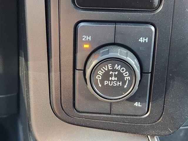 2024 Ford F-150 - $39,900