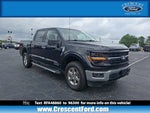 2024 F-150 Thumbnail 1