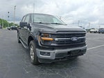 2024 F-150 Thumbnail 2