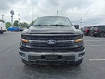 2024 F-150 Thumbnail 3