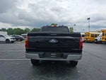 2024 F-150 Thumbnail 9