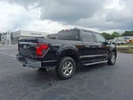2024 F-150 Thumbnail 11