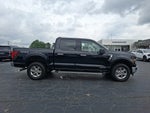 2024 F-150 Thumbnail 12