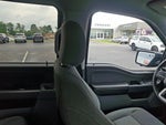 2024 F-150 Thumbnail 13