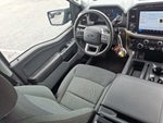 2024 F-150 Thumbnail 14