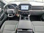 2024 F-150 Thumbnail 15
