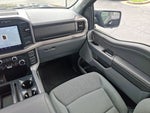 2024 F-150 Thumbnail 16