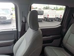 2024 F-150 Thumbnail 17