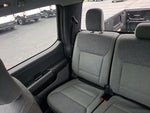 2024 F-150 Thumbnail 18