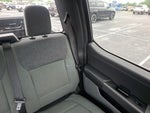 2024 F-150 Thumbnail 20