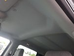 2024 F-150 Thumbnail 21