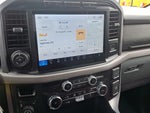 2024 F-150 Thumbnail 23