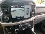 2024 F-150 Thumbnail 24