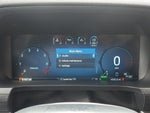 2024 F-150 Thumbnail 25
