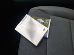 2024 F-150 Thumbnail 26