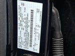 2024 F-150 Thumbnail 27