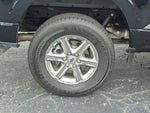 2024 F-150 Thumbnail 28