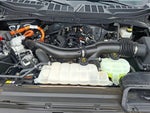 2024 F-150 Thumbnail 29