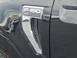 2024 F-150 Thumbnail 31