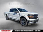 2024 F-150 Thumbnail 1