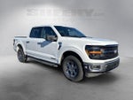 2024 F-150 Thumbnail 2