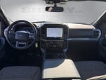 2024 F-150 Thumbnail 3