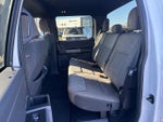 2024 F-150 Thumbnail 7