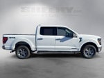 2024 F-150 Thumbnail 10