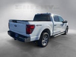 2024 F-150 Thumbnail 13