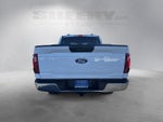 2024 F-150 Thumbnail 14