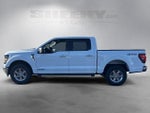 2024 F-150 Thumbnail 16