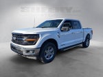 2024 F-150 Thumbnail 17