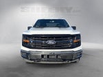 2024 F-150 Thumbnail 18