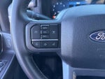 2024 F-150 Thumbnail 20