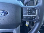 2024 F-150 Thumbnail 21