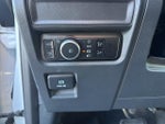 2024 F-150 Thumbnail 26