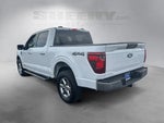 2024 F-150 Thumbnail 20