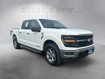 2024 F-150 Thumbnail 24