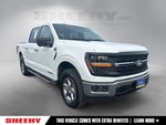2024 F-150 Thumbnail 27