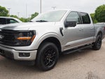 2024 F-150 Thumbnail 3