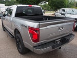 2024 F-150 Thumbnail 5